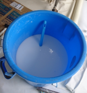 DSC_0484 (2146x2279).jpg